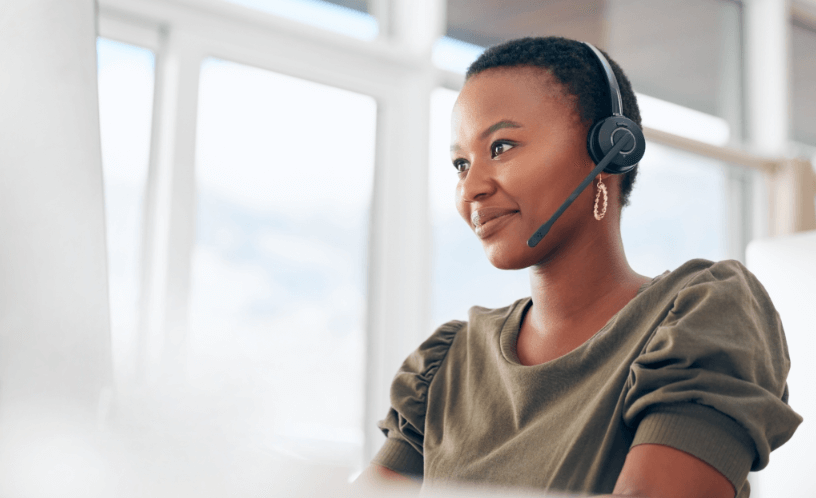 VoIP voor het MKB